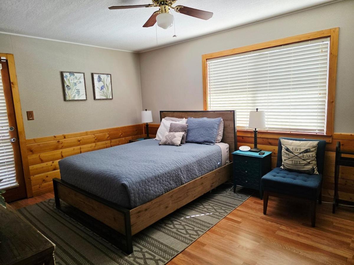 Bear Escapes II Affordable Luxury Cabin Sugarloaf エクステリア 写真